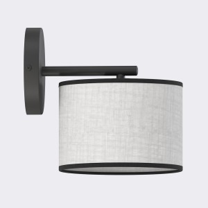 ECO K1 BL GRAY
