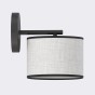 ECO K1 BL GRAY-1