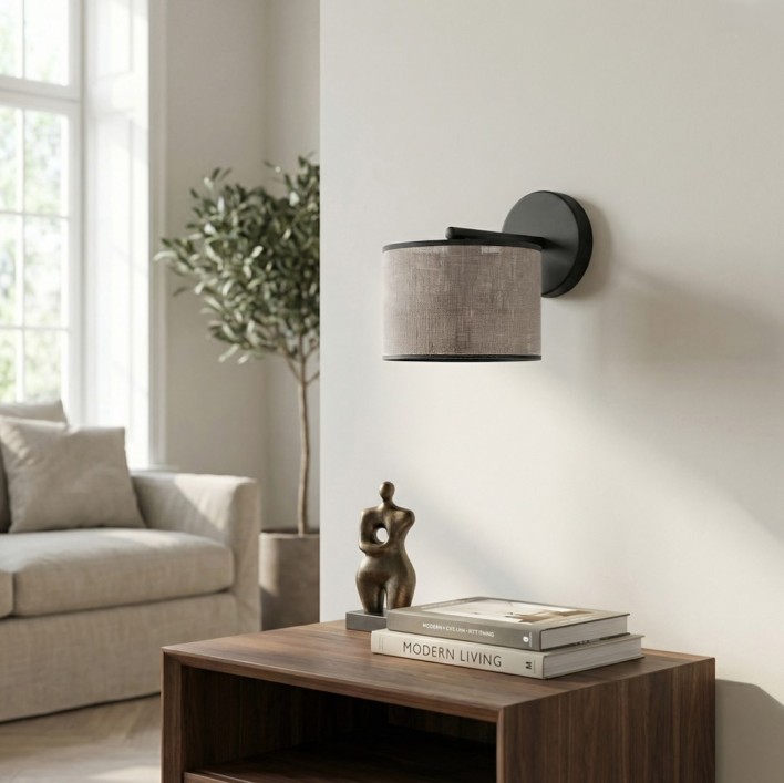 ECO K1 BL GRAY