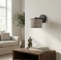 ECO K1 BL GRAY-2