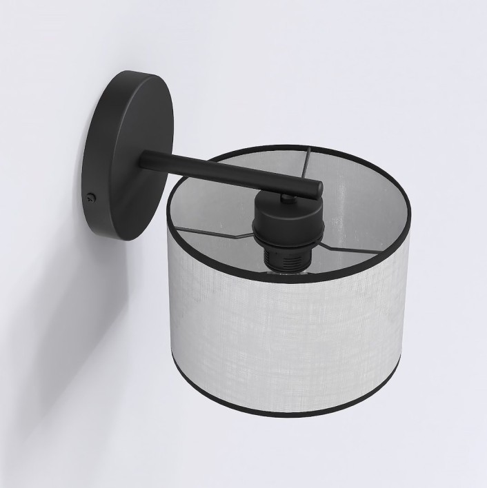 ECO K1 BL GRAY