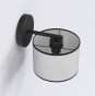 ECO K1 BL GRAY-4