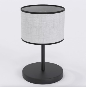 ECO LN1 BL GRAY