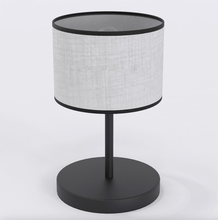 ECO LN1 BL GRAY