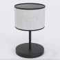 ECO LN1 BL GRAY-1