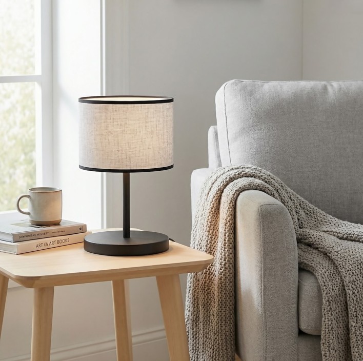 ECO LN1 BL GRAY
