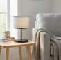 ECO LN1 BL GRAY-3