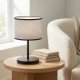 ECO LN1 BL GRAY-4