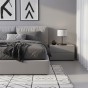 ECO LN1 BL GRAY-5