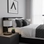 ECO LN1 BL GRAY-6