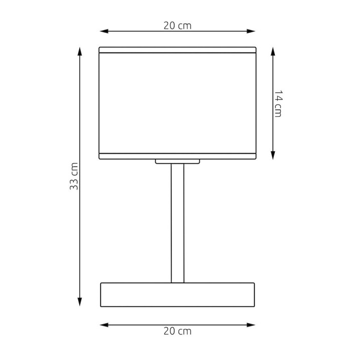 ECO LN1 BL GRAY