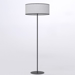 ECO LP1 BL GRAY