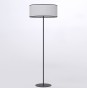 ECO LP1 BL GRAY-1