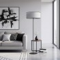 ECO LP1 BL GRAY-3
