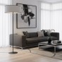 ECO LP1 BL GRAY-4