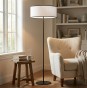 ECO LP1 BL GRAY-6
