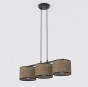 ECO 3 BL BROWN-1