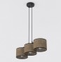 ECO 3 BL BROWN-2