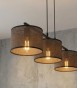 ECO 3 BL BROWN-4