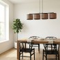 ECO 4 BL BROWN-5