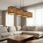 ECO 4 BL BROWN-6