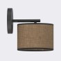 ECO K1 BL BROWN-1