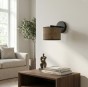 ECO K1 BL BROWN-2
