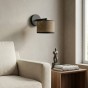 ECO K1 BL BROWN-3