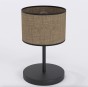 ECO LN1 BL BROWN-1