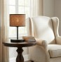 ECO LN1 BL BROWN-3