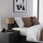 ECO LN1 BL BROWN-4