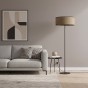ECO LP1 BL BROWN-2