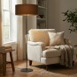 ECO LP1 BL BROWN-5