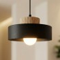 KIVI 1S BLACK-4