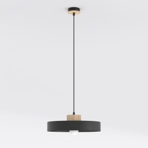 KIVI 1L BLACK