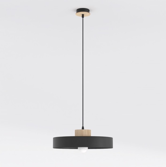 KIVI 1L BLACK