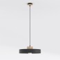 KIVI 1L BLACK-1