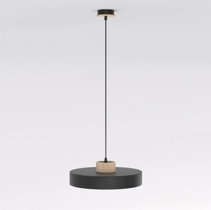 KIVI 1L BLACK