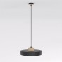 KIVI 1L BLACK-2