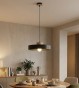 KIVI 1L BLACK-3