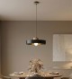 KIVI 1L BLACK-5
