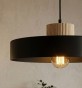 KIVI 1L BLACK-6