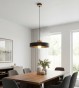 KIVI 1L BLACK-7