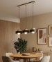 KIVI 3 BLACK-2