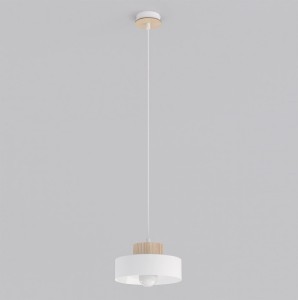 KIVI 1S WHITE
