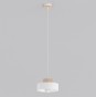 KIVI 1S WHITE-1