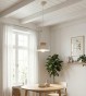 KIVI 1S WHITE-4