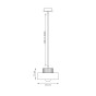 KIVI 1S WHITE-5