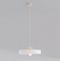 KIVI 1L WHITE-1