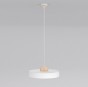 KIVI 1L WHITE-2